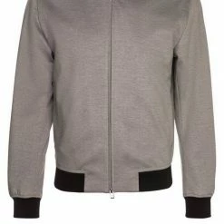 Boss Sakko »Sakko C-Hanry« -Hugo Boss Verkäufe a89b3581 8236 5f25 9dbf 126ac1c7e450