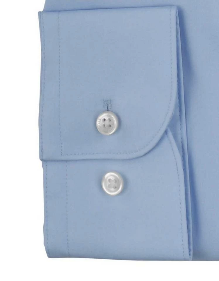 Boss Businesshemd »Boss Business« 4 Boss Businesshemd »Boss Business« – Bild 4