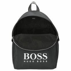 Boss Cityrucksack »Magnif Rucksack 43 cm« -Hugo Boss Verkäufe a8ca0331 fe9d 5d75 a050 565c9dbf97d1