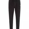 Boss Sweathose »Herren Joggerpants SKEEVO 1«