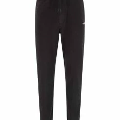 Boss Sweathose »Herren Joggerpants SKEEVO 1«