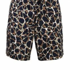 Boss Shorts »Casual«