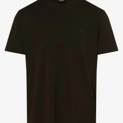 Boss T-Shirt Schwarz, Tanne, Marine, Weiß -Hugo Boss Verkäufe a8d64d0e 78b8 5c78 a903 b4daf4cfebdd