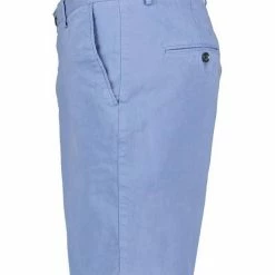 Boss Bermudas »Herren Bermudas "Slice-Short"« Blau (51), Safran (27), Marine (52) -Hugo Boss Verkäufe a8f7a77f b398 515a a2e5 8d7cf95dcefd