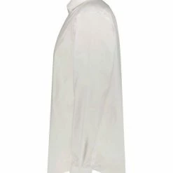 Boss Businesshemd »Herren Hemd "Gordon" Regular Fit Langarm« Blau (51), Weiss (10) -Hugo Boss Verkäufe a91362e6 a528 5b59 b919 9898e351561a