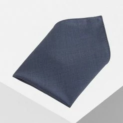 Boss Halstuch »Einstecktuch cm33x33« 6 Boss Halstuch »Einstecktuch cm33x33« -Hugo Boss Verkäufe a9329575 1f68 5ada b35c f177f09bc21b