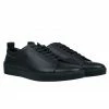 Boss »Herren Sneaker - Zero Tenn« Sneaker Dunkelblau, Schwarz, Weiß