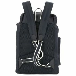 Boss Laptoprucksack »Meridian F Rucksack 42 cm« -Hugo Boss Verkäufe a9609e2d 4953 51bf acec fd6304080752