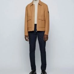 Boss Stoffhose »Hose Kaito1-Stitch1« 10 Boss Stoffhose »Hose Kaito1-Stitch1« -Hugo Boss Verkäufe a9744352 b4fa 52cb 95cf d62a479d74d4