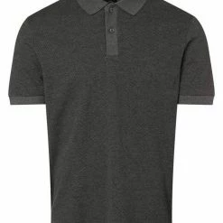 Boss Poloshirt »Parlay 131«