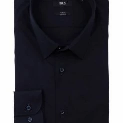 Boss Businesshemd »Boss Business«