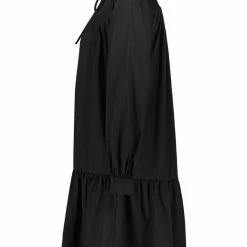 Boss Sommerkleid »Damen Kleid "C_Eleani"« -Hugo Boss Verkäufe aa33492d e21c 5ac9 8a98 7a5c4bd6f5bd