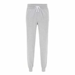 Boss Jogginghose »Herren Hose lang - Authentic Pants, Jogginghose,« Dunkelblau, Hellgrau 23 Boss Jogginghose »Herren Hose lang - Authentic Pants, Jogginghose,« Dunkelblau, Hellgrau -Hugo Boss Verkäufe aa569ba1 81bf 5e22 8834 f9e4ce2b638c