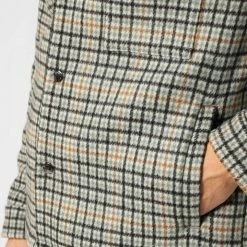 Boss Anorak »C-Carper-Coach-221« -Hugo Boss Verkäufe aa86bfd7 323b 58dd a752 0822650a0300