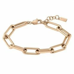 Boss Armkette »Tessa, 1580198«