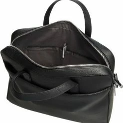 Boss Aktentasche »Crosstown Single Document Case 390384« Black, Cognac 10 Boss Aktentasche »Crosstown Single Document Case 390384« Black, Cognac -Hugo Boss Verkäufe ab1675fb ca18 513d a654 9e57655d0543