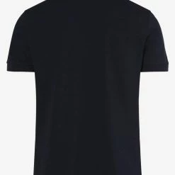 Boss Poloshirt Khaki, Marine, Gelb, Blau -Hugo Boss Verkäufe ab45eee0 7314 5596 922c af93aca496f9