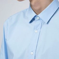 Boss Businesshemd »Elisha02 10224742 01« -Hugo Boss Verkäufe ab92e5b0 6fe3 53a1 86a0 0f16ca19311c