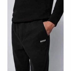Boss Sweathose »Herren Joggerpants SKEEVO 1« -Hugo Boss Verkäufe ab9a2b21 9e88 5a07 8d0a 6a47919a7a21