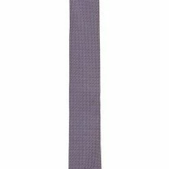 Boss Krawatte »Tie 6 cm traveller« -Hugo Boss Verkäufe ab9bbd8d 11ef 54ff 96db 2e76829006ae