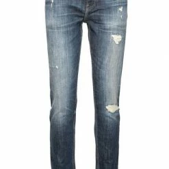 Boss Tapered-fit-Jeans »Jeans Taber BC-C« 22 Boss Tapered-fit-Jeans »Jeans Taber BC-C« -Hugo Boss Verkäufe abf5787b 021a 5dc2 a64c 52c87a2c9b32