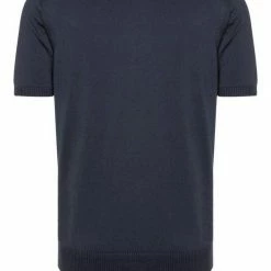 Boss T-Shirt »T-Shirt Komsa« 9 Boss T-Shirt »T-Shirt Komsa« -Hugo Boss Verkäufe ac177e5e d244 58de 92cc 6b2fcf6330c9