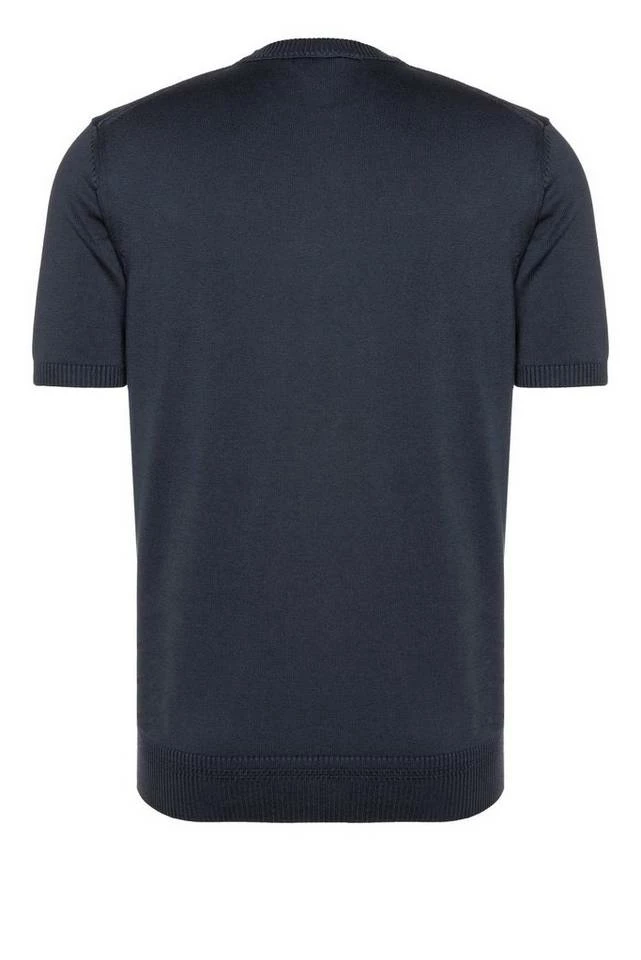 Boss T-Shirt »T-Shirt Komsa« 3 Boss T-Shirt »T-Shirt Komsa« – Bild 3