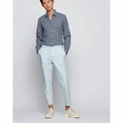 Boss Langarmhemd »Herren Hemd "Lukas_53F"« -Hugo Boss Verkäufe ac1afc15 2395 5d48 bca6 97a8e91f6a83