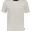 Boss T-Shirt »Herren T-Shirt "Tiburt"« Weiss (10), Schwarz (15)