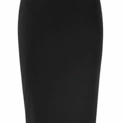 Boss Bleistiftrock »Bleistiftrock Vilea« Schwarz (001), Dunkelblau (480) -Hugo Boss Verkäufe ac806b77 477d 550d 8da9 4154a4fa119d