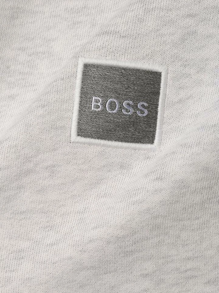 Boss Sweatshirt »Westart 1« 3 Boss Sweatshirt »Westart 1« – Bild 3