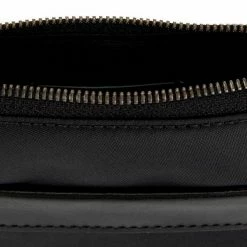 Boss Umhängetasche »Brustbeutel Unwrapped_Neck« -Hugo Boss Verkäufe acee43ae b667 5a60 a598 d4a2dff510b7