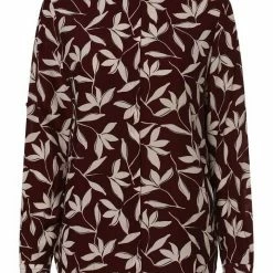 Boss Klassische Bluse »C_Befelize_18« 12 Boss Klassische Bluse »C_Befelize_18« -Hugo Boss Verkäufe ad381ecb 68e3 559d 997c 5d16e61271d7