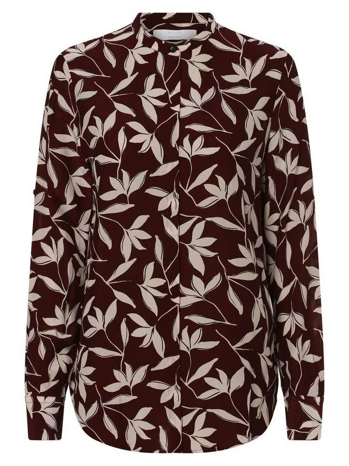 Boss Klassische Bluse »C_Befelize_18« 6 Boss Klassische Bluse »C_Befelize_18« – Bild 6