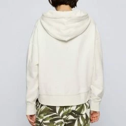 Boss Kapuzenpullover »Hoodie C_Ebaisy« 9 Boss Kapuzenpullover »Hoodie C_Ebaisy« -Hugo Boss Verkäufe ad3aea8f 3464 54bf b789 ba90ccf3757b