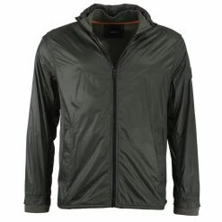 Boss Allwetterjacke