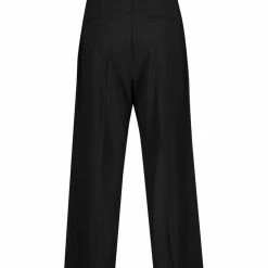 Neu eingetroffen -Hugo Boss Verkäufe ad6ab1da 8af5 5022 a3eb 7bc227289f50