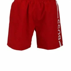 Boss Badeshorts »Hugo«