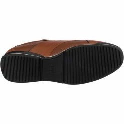 Boss »Model "saturn" 10208769 Sneakers Low« Sneaker Braun, Dunkelblau -Hugo Boss Verkäufe adabc3a9 331d 5e82 b4f1 347e7d277588