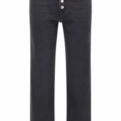 Boss Regular-fit-Jeans »Jeans Modern Barrel 2.0« -Hugo Boss Verkäufe addc2b20 ae63 560e a235 474ba29b91f1