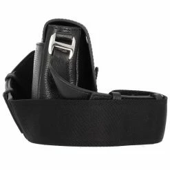 Boss Umhängetasche »Addison«, Leder Black, Rust#ft5_slash#copper -Hugo Boss Verkäufe ae58ed9f c142 5ca1 819e 5c8f5eb92122