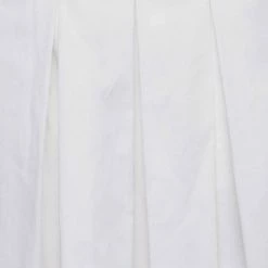 Boss Midikleid »Kleid Hirina1« -Hugo Boss Verkäufe ae7b27c3 d4e8 5f17 bbb9 6a758e032243