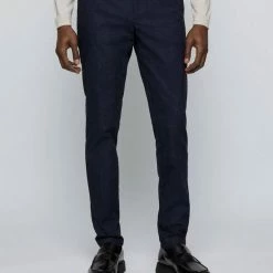 Boss Stoffhose »Hose Kaito1-Stitch1« 12 Boss Stoffhose »Hose Kaito1-Stitch1« -Hugo Boss Verkäufe aeb1483c 3b51 59e8 bd8b 0890a38dd0d0