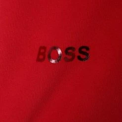 Boss Kapuzenpullover -Hugo Boss Verkäufe aee5507d 6d9b 5722 aa94 0e956f7148bb
