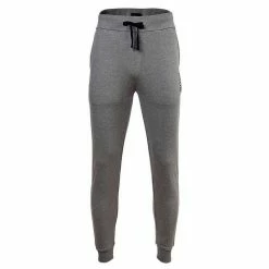 Boss Jogginghose »Herren Hose lang - Limited Pants, Jogginghose,« -Hugo Boss Verkäufe aeffbf04 1b6a 5a13 b734 51890bf78926