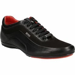 Boss »Sneaker HB Racing1« Sneaker -Hugo Boss Verkäufe af110b22 2dee 50d5 838b 4757eddb5100
