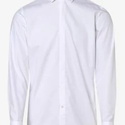 Boss Businesshemd -Hugo Boss Verkäufe af2404b9 8e4b 5126 85ab 809a737a110a