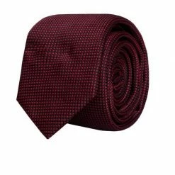 Boss Krawatte »Krawatte Tie«