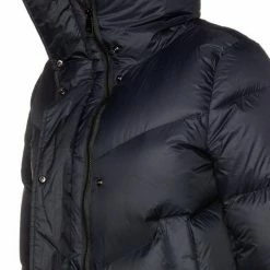 Boss Daunenjacke »Daunenjacke C_Parestata« Dunkelblau (466), Orange (821) -Hugo Boss Verkäufe af37c0c7 7b96 5a40 b5cd 753959c1018b
