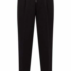 Boss Stoffhose »Hose C-Perin«